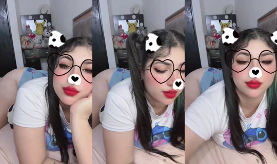 Katalove10 Bigo Live — Oct 29, 2026, 1:07 AM