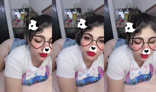 Katalove10 Bigo Live — Oct 29, 2026, 3:59 AM