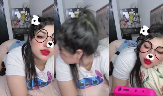 Katalove10 Bigo Live — Oct 29, 2026, 5:45 AM