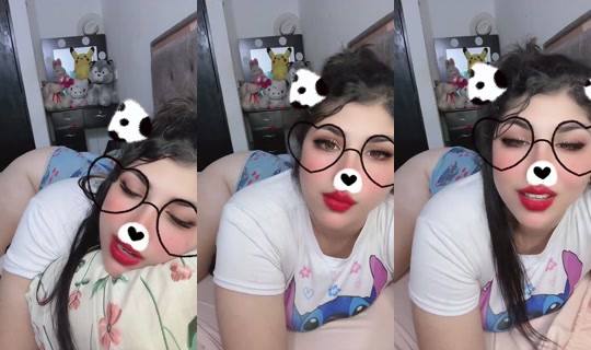 Katalove10 Bigo Live — Oct 29, 2026, 6:57 AM