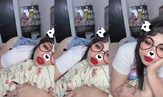 Katalove10 Bigo Live — Oct 29, 2026, 9:40 AM