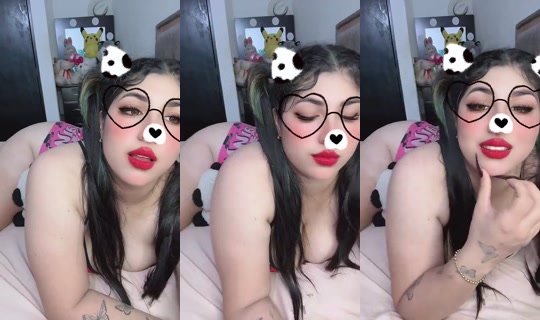 Katalove10 Bigo Live — Oct 30, 2026, 3:46 AM