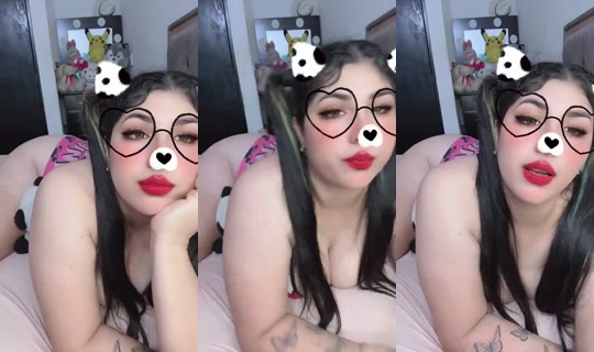 Katalove10 Bigo Live — Oct 30, 2026, 5:03 AM
