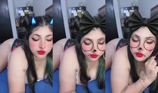 Katalove10 Bigo Live — Oct 31, 2026, 7:56 AM
