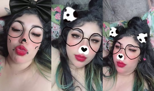 Katalove10 Bigo Live — Oct 31, 2026, 11:59 AM