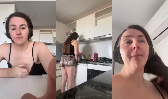 Kate0206 Bigo Live — Aug 30, 2026, 12:39 PM