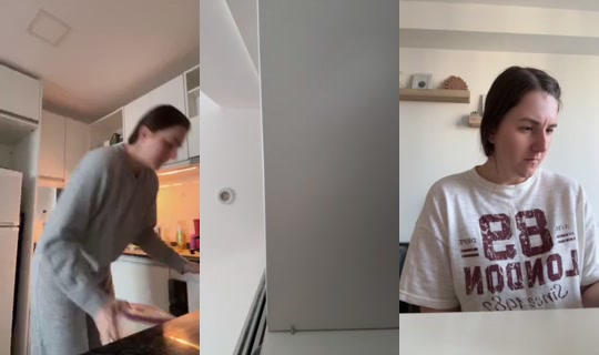 Kate0206 Bigo Live — Aug 31, 2026, 11:01 AM