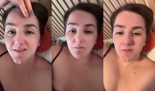 Kate0206 Bigo Live — Aug 31, 2026, 9:53 PM