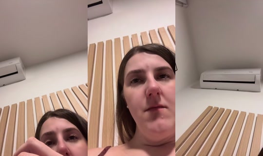 Kate0206 Bigo Live — Aug 31, 2026, 10:22 PM