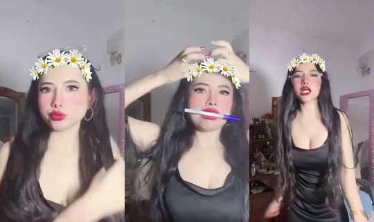 Kate1500NanKha Bigo Live — Sep 27, 2026, 1:45 PM