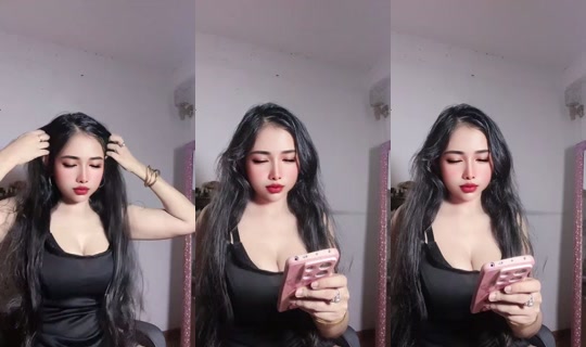 Kate1500NanKha Bigo Live — Sep 27, 2026, 5:15 PM