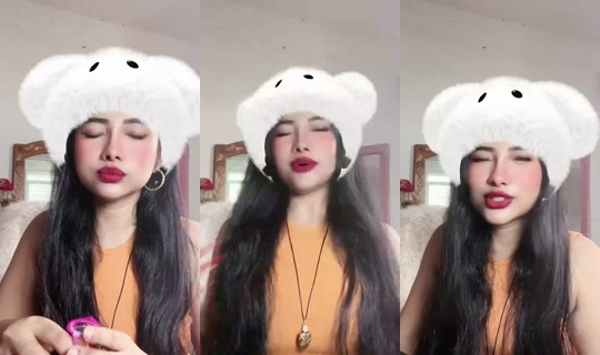 Kate1500NanKha Bigo Live — Sep 29, 2026, 7:55 AM