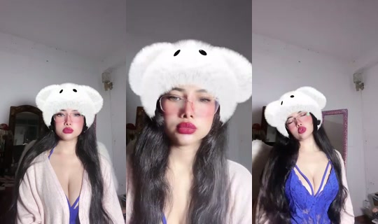 Kate1500NanKha Bigo Live — Sep 29, 2026, 4:13 PM