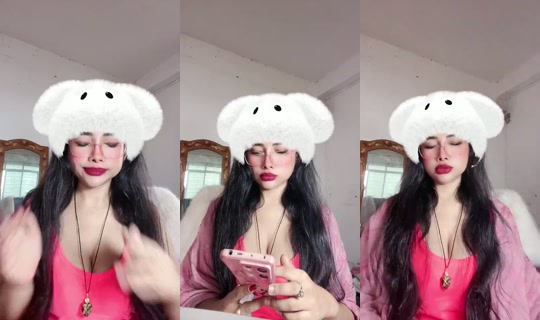 Kate1500NanKha Bigo Live — Sep 30, 2026, 7:23 AM
