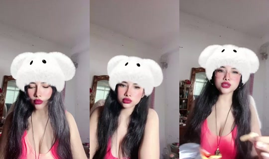 Kate1500NanKha Bigo Live — Sep 30, 2026, 9:23 AM