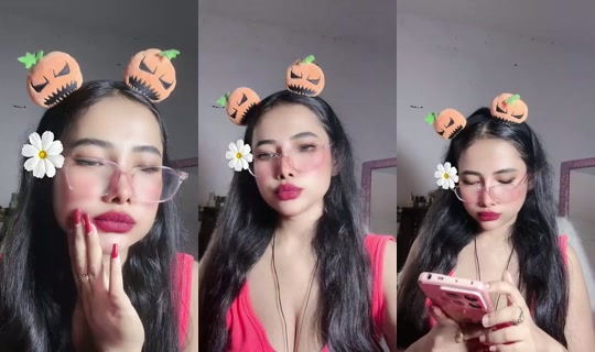 Kate1500NanKha Bigo Live — Sep 30, 2026, 12:24 PM