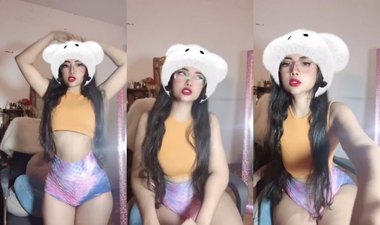 Kate1500NanKha Bigo Live — Oct 1, 2026, 4:56 PM