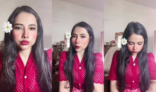 Kate1500NanKha Bigo Live — Oct 2, 2026, 6:10 AM