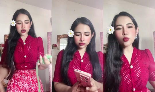 Kate1500NanKha Bigo Live — Oct 2, 2026, 7:53 AM