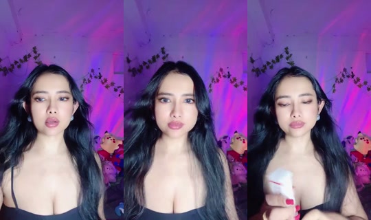 Kate1500NanKha Bigo Live — Oct 2, 2026, 7:14 PM