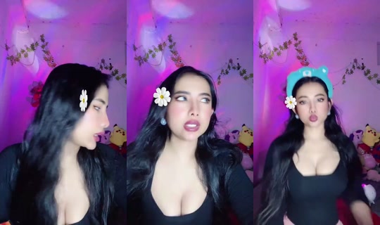 Kate1500NanKha Bigo Live — Oct 3, 2026, 4:34 PM