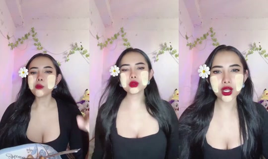Kate1500NanKha Bigo Live — Oct 4, 2026, 6:02 AM