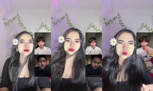 Kate1500NanKha Bigo Live — Oct 4, 2026, 7:05 AM