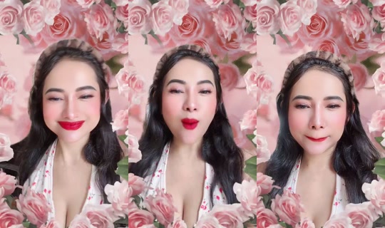 Kate1500NanKha Bigo Live — Oct 7, 2026, 4:49 AM