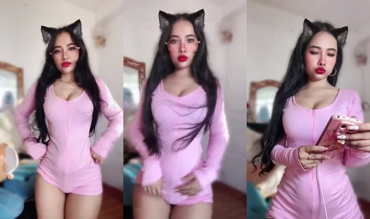 Kate1500NanKha Bigo Live — Oct 8, 2026, 1:10 AM