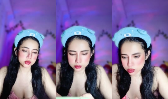 Kate1500NanKha Bigo Live — Oct 13, 2026, 7:37 PM