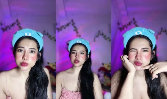 Kate1500NanKha Bigo Live — Oct 13, 2026, 8:11 PM