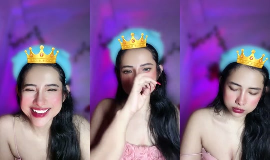 Kate1500NanKha Bigo Live — Oct 13, 2026, 8:49 PM