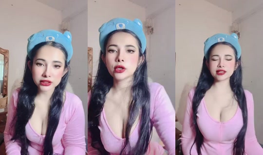 Kate1500NanKha Bigo Live — Oct 18, 2026, 2:14 AM