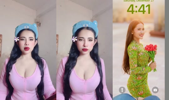 Kate1500NanKha Bigo Live — Oct 18, 2026, 2:52 AM