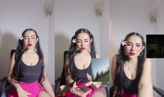 Kate1500NanKha Bigo Live — Oct 23, 2026, 11:14 PM