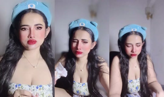 Kate1500NanKha Bigo Live — Oct 24, 2026, 2:43 PM
