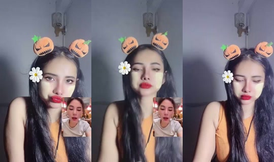 Kate1500NanKha Bigo Live — Oct 26, 2026, 11:22 AM