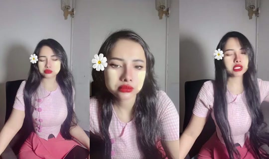 Kate1500NanKha Bigo Live — Oct 26, 2026, 11:52 AM