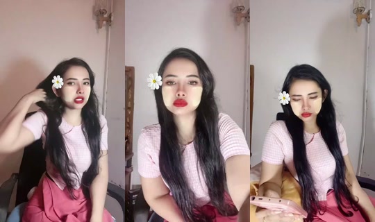Kate1500NanKha Bigo Live — Oct 26, 2026, 1:50 PM