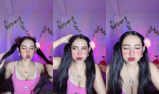 Kate1500NanKha Bigo Live — Oct 27, 2026, 4:19 PM