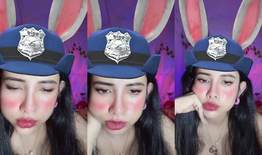 Kate1500NanKha Bigo Live — Oct 27, 2026, 4:54 PM