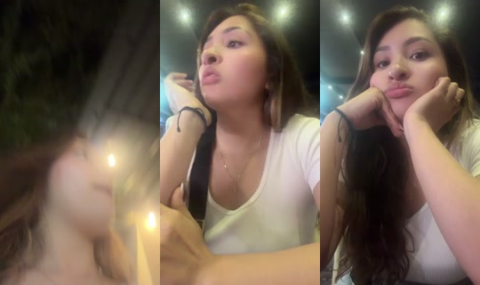 KateM9 Bigo Live — Jul 22, 2026, 1:06 AM