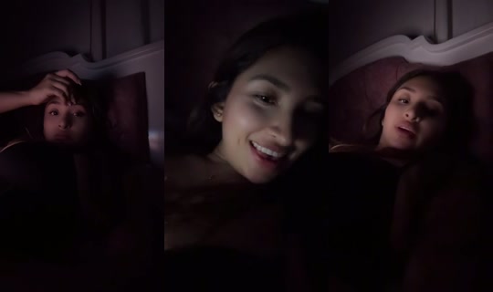 KateM9 Bigo Live — Jul 29, 2026, 4:23 AM