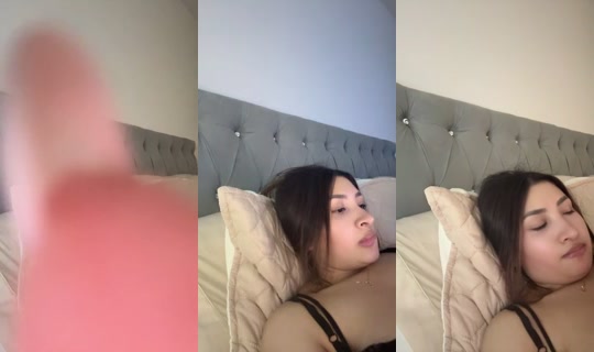 KateM9 Bigo Live — Jul 31, 2026, 3:55 AM