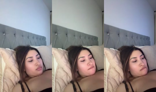 KateM9 Bigo Live — Jul 31, 2026, 4:45 AM