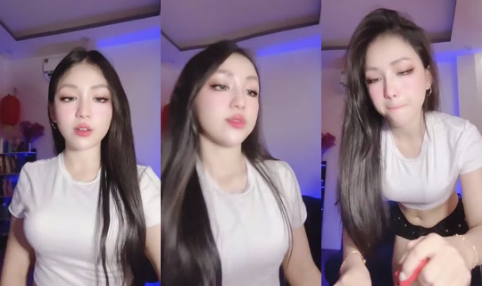 Katebae Bigo Live — Jul 28, 2026, 5:37 AM