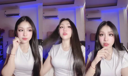 Katebae Bigo Live — Jul 28, 2026, 6:15 AM