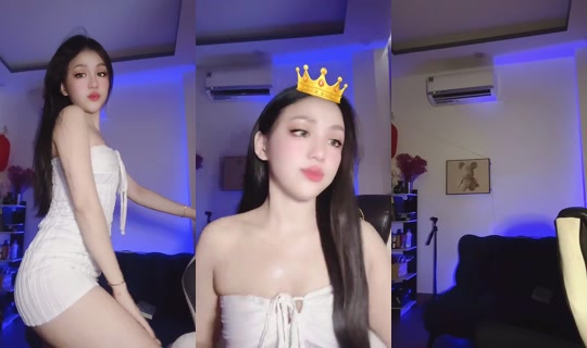 Katebae Bigo Live — Jul 28, 2026, 9:45 AM