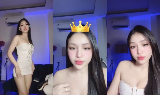 Katebae Bigo Live — Jul 28, 2026, 12:51 PM