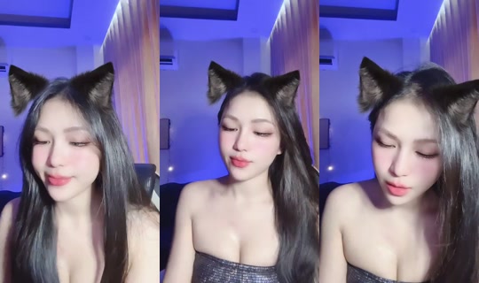 Katebae Bigo Live — Aug 24, 2026, 7:25 AM